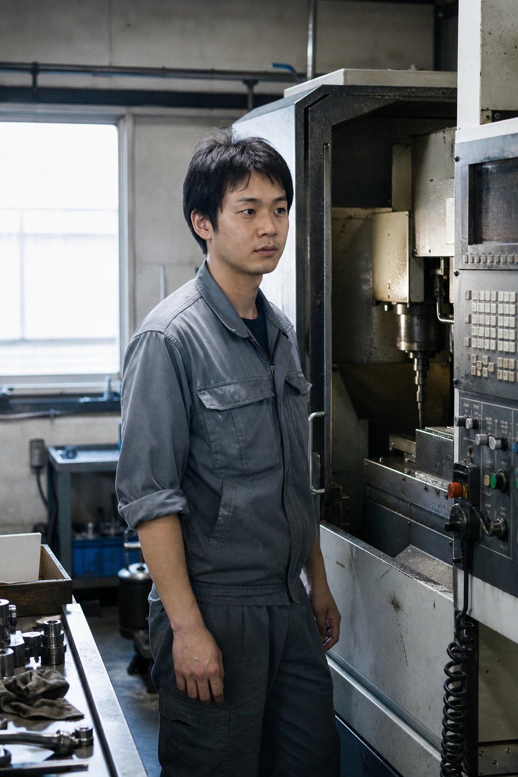 鈴木翔太